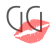 gg-logo-short-1-e1569734891747